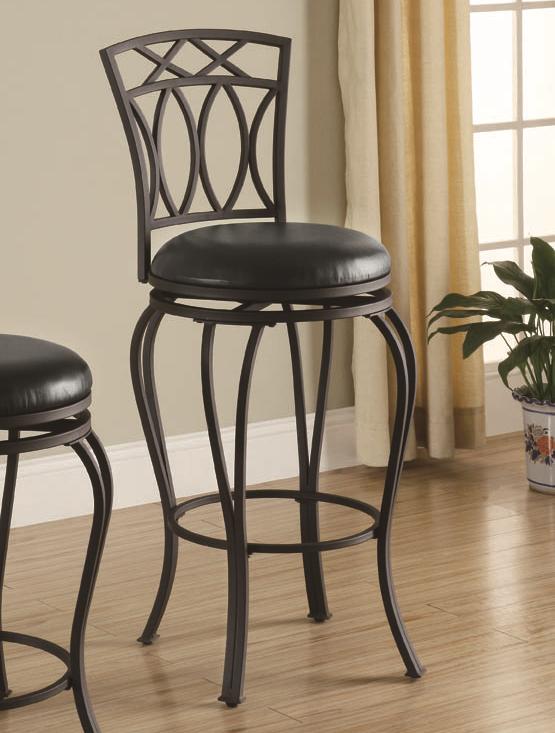 Bar stools elegant best sale